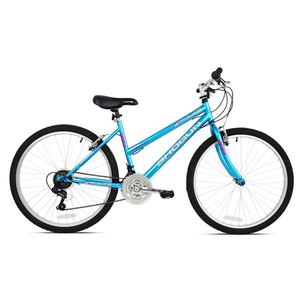 Trail Blaster Sport - Ladies Mountain Bike