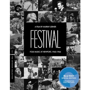 Festival
