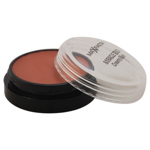 Max Factor Miracle Touch Creamy Blush - # 03 Soft Copper by for Women - 11.5 g Blush