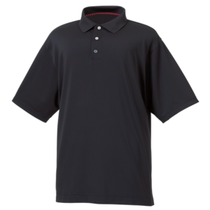 FootJoy ProDry Solid Lisle Knit Collar Polo Size: X-Large