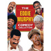 Eddie Murphy Comedy Collection