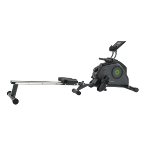 Tunturi R30 Cardio Fit Series Rower