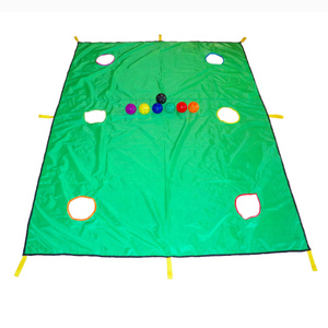 The Storyboard Crazy Pool