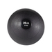 Body-Solid Tools BSTHB20 20lb Slam Ball