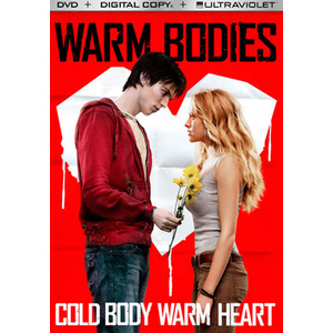 Warm Bodies