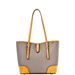 Claremont Dover Tote