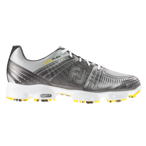 FootJoy HyperFlex II Golf Shoe Size: 11 WIDE