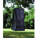 Camp Shower/Shelter Combo