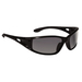 Lowrider Smoke Safety Eyewear