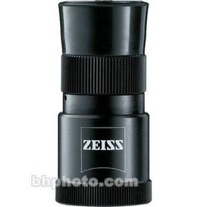 3x12B Mono Tripler Monocular with Adapter (Victory FL / RF)