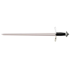 Cold Steel Norman Sword 88NOR