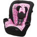 Minnie Mouse Apt 40RF Convertible Car Seat