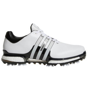 adidas Tour360 2.0 Golf Shoe Size: 10.5 WIDE