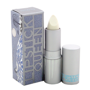 Lipstick Queen Lipstick - Ice Queen by for Women - 0.12 oz Lipstick