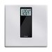 High Capacity Digital Scale