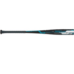 Rawlings 5150 High School College Bat -3 33in 30oz