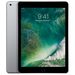 9.7" iPad Wifi + Cellular 32GB Space Gray