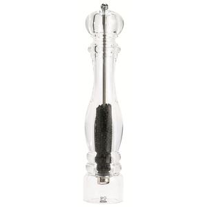 Nancy 15" Mill