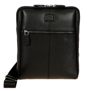 Varese Urban Crossbody