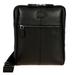 Varese Urban Crossbody