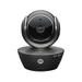 Wifi 1080p HD Home Video Camera