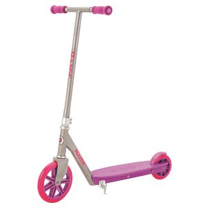 Razor® Berry Lux Scooter - Purple/Pink