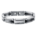 Men's Stainless Steel Dad Bracelet