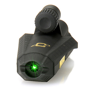 Cassini Illuminator Green Laser Porro Binocular Night Vision Add-On