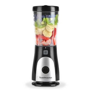 15oz Personal Mini Blender
