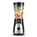 15oz Personal Mini Blender