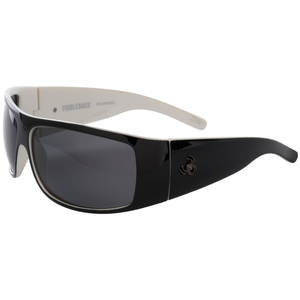 SpiderWire Fiddleback Fishing Sunglasses