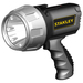 5 Watt LED Rechargeable Lithium-Ion Spotlight