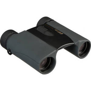 10x25 Trailblazer ATB Binoculars