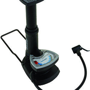 Beto Mini Foot Pump