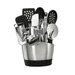 Good Grips 15 Pc. Everyday Kitchen Tool Set
