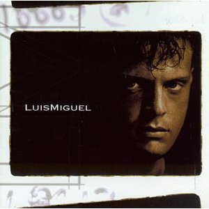 Nada Es Igual - Luis Miguel