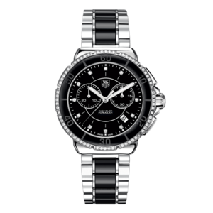 TAG Heuer Ladies Formula 1 Watch
