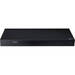 UBK80 HDR UHD Blu-ray Disc Player