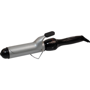 Perfect Heat 3/4" Brush Iron