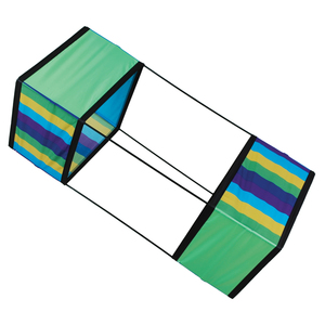 Premier Kite Cabana 36 Inch Box Kite