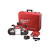M18 Fuel Band Saw Kit
