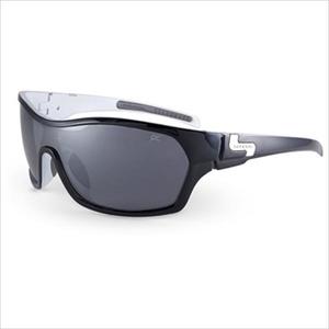 Paula Creamer women's sunglasses #47005