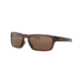 Oakley Sliver Stealth Sunglasses