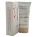 Jane Iredale Dream Tint Tinted Moisturizer SPF 15 - Peach Brightener by for Women - 1.7 oz Makeup