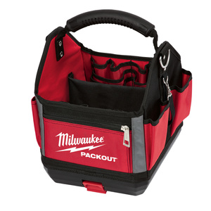 10" PACKOUT Tool Tote