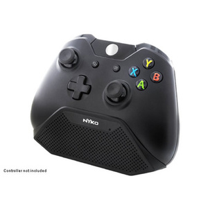 Xb1 Speaker Com
