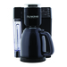 BruHub 3-in-1 Coffee Maker