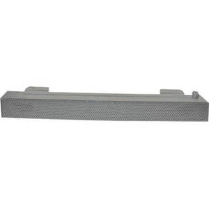20W Soundbar for 32" Pro Series Displays (Silver)