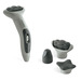Ergonomic Grip Spot Handheld Massager