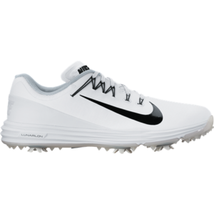 Nike Lunar Command 2 Golf Shoe Size: 10
